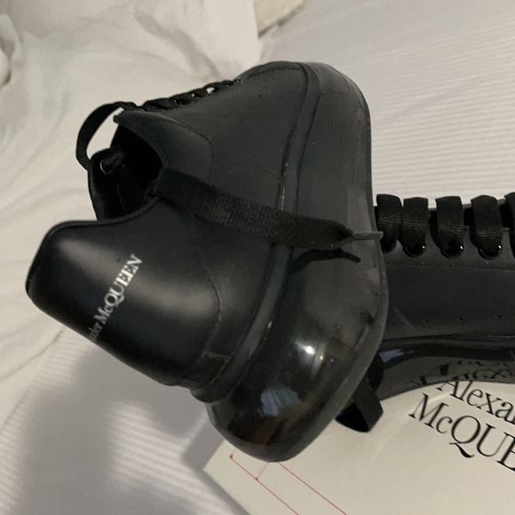 COPY - Men’s sneakers - Picture 4 of 9